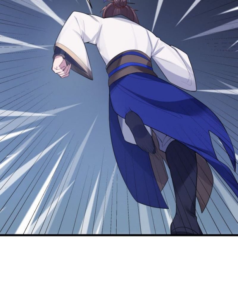 The Lady is the Future Tyrant Chapter 10 Bahasa Indonesia