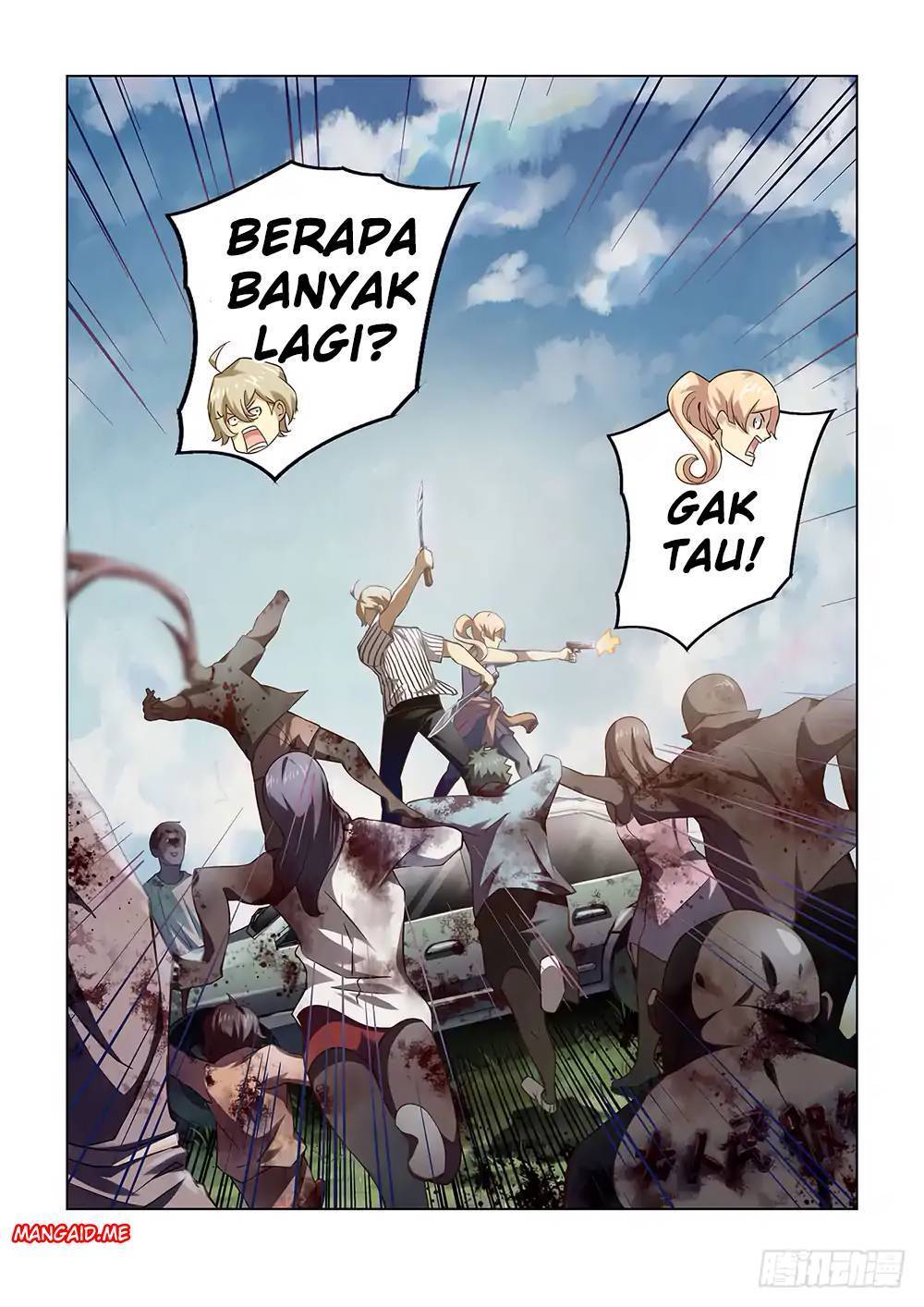 Dilarang COPAS - situs resmi www.mangacanblog.com - Komik the last human 050 - chapter 50 51 Indonesia the last human 050 - chapter 50 Terbaru 4|Baca Manga Komik Indonesia|Mangacan