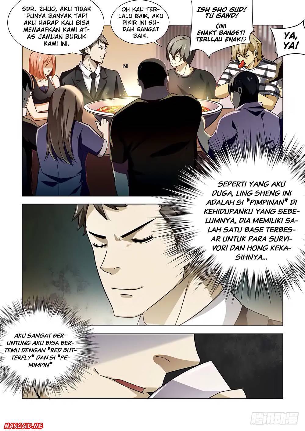 Dilarang COPAS - situs resmi www.mangacanblog.com - Komik the last human 074 - chapter 74 75 Indonesia the last human 074 - chapter 74 Terbaru 2|Baca Manga Komik Indonesia|Mangacan