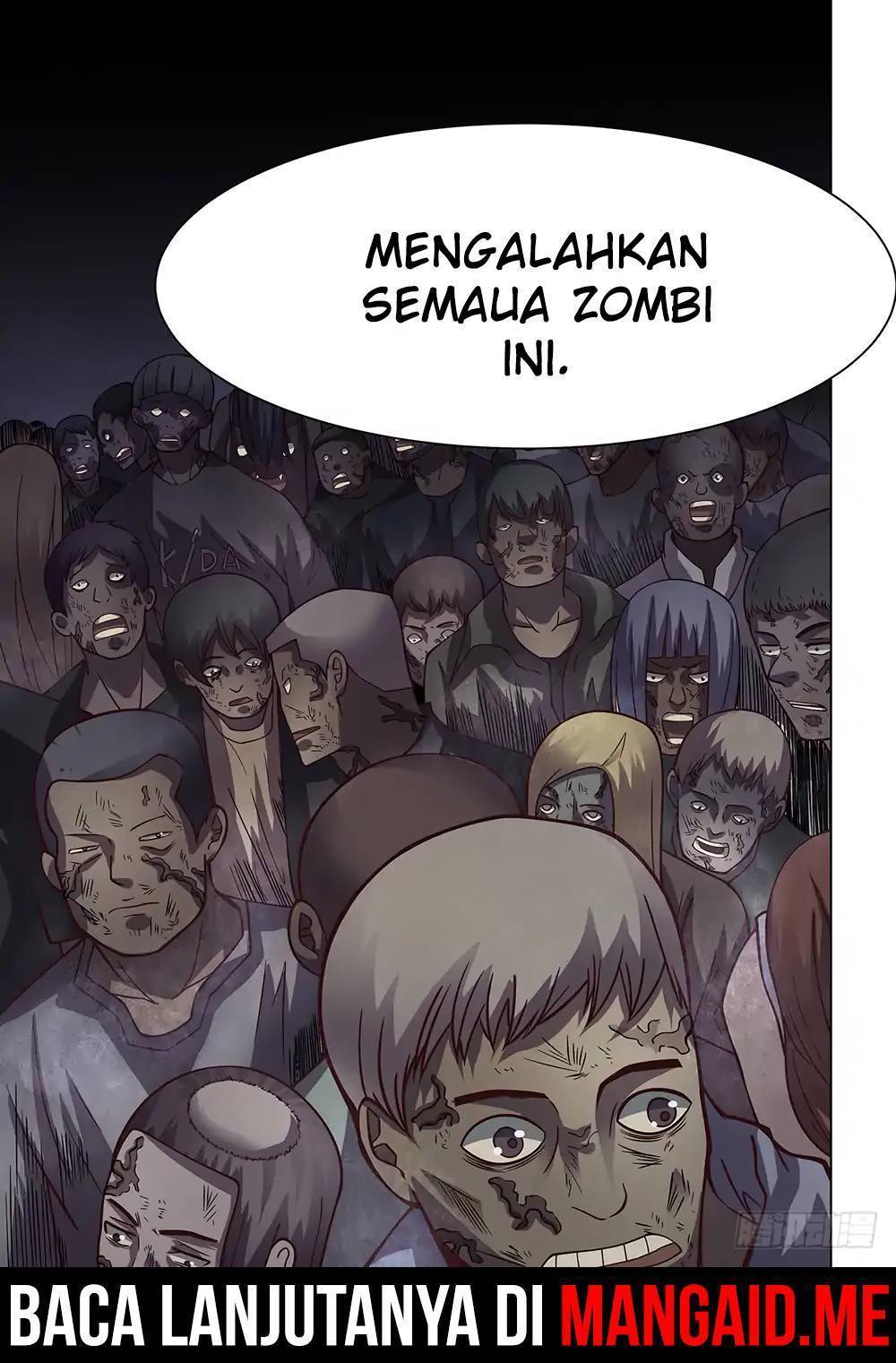 Dilarang COPAS - situs resmi www.mangacanblog.com - Komik the last human 093 - chapter 93 94 Indonesia the last human 093 - chapter 93 Terbaru 13|Baca Manga Komik Indonesia|Mangacan