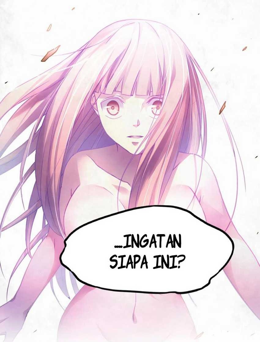 Dilarang COPAS - situs resmi www.mangacanblog.com - Komik the last human 295 - chapter 295 296 Indonesia the last human 295 - chapter 295 Terbaru 14|Baca Manga Komik Indonesia|Mangacan