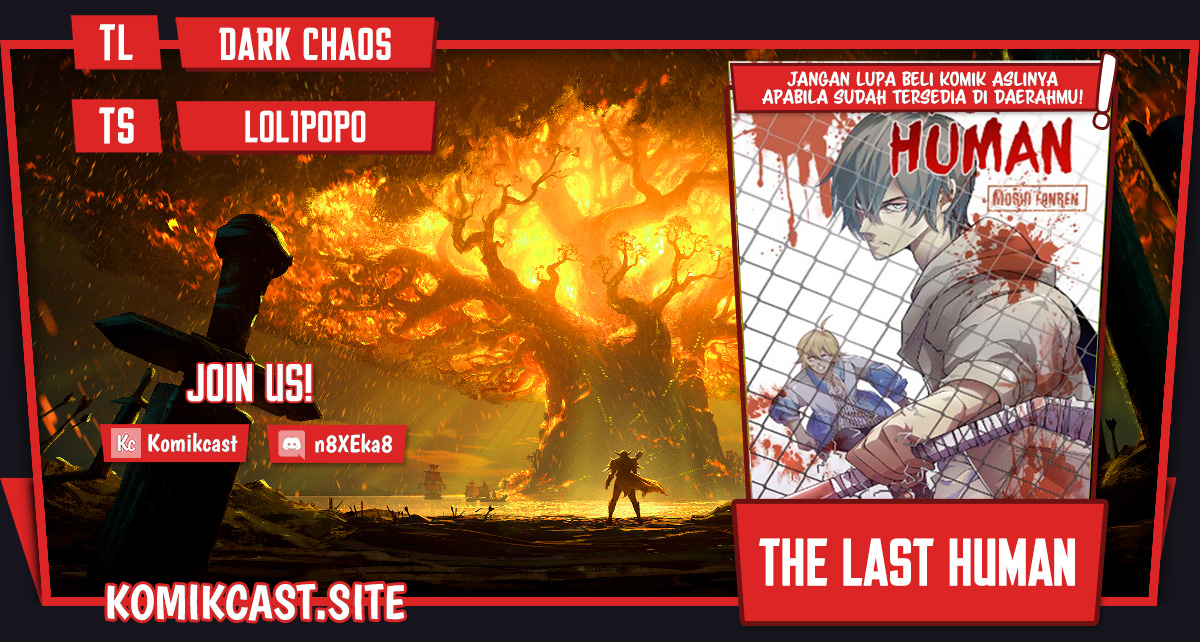 Dilarang COPAS - situs resmi www.mangacanblog.com - Komik the last human 503 - chapter 503 504 Indonesia the last human 503 - chapter 503 Terbaru 0|Baca Manga Komik Indonesia|Mangacan