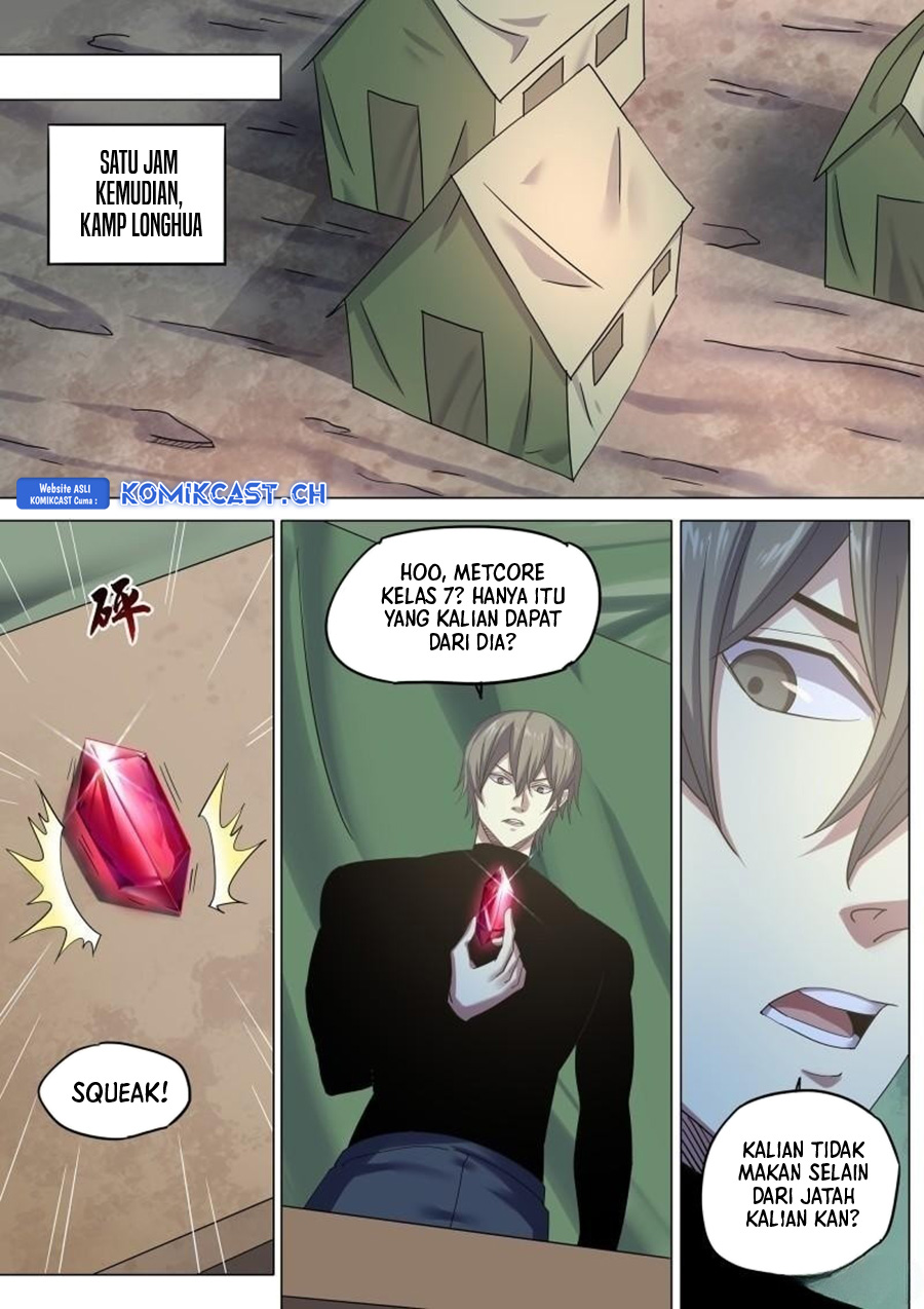 Dilarang COPAS - situs resmi www.mangacanblog.com - Komik the last human 529 - chapter 529 530 Indonesia the last human 529 - chapter 529 Terbaru 11|Baca Manga Komik Indonesia|Mangacan