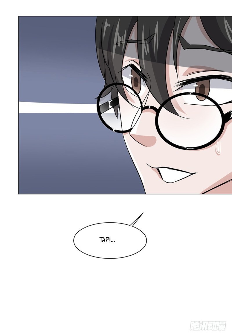 The Legend of Mage chapter 2