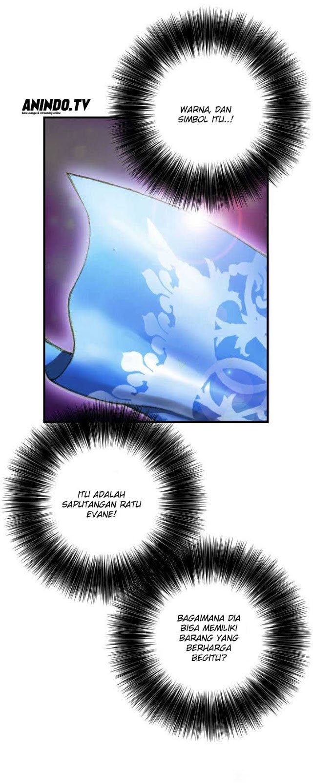 The Legendary Moonlight Sculptor Chapter 14 Bahasa Indonesia