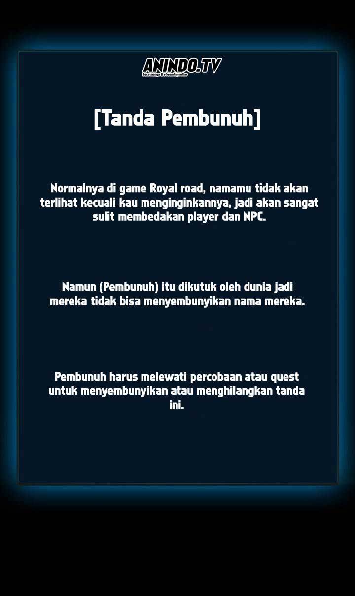 The Legendary Moonlight Sculptor Chapter 14 Bahasa Indonesia