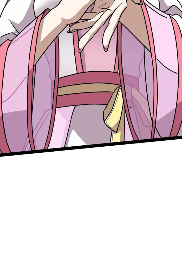 The Life After God Of Martial Lived In Seclusion chapter 159