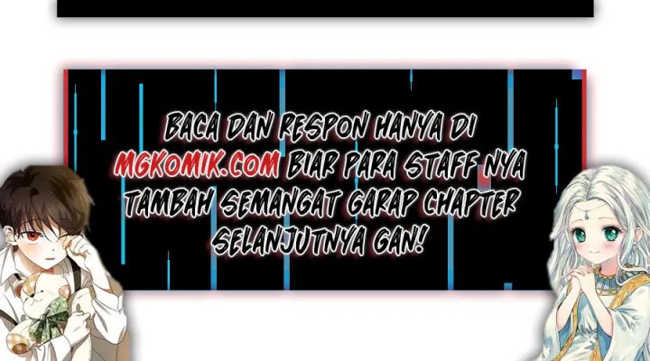 The Life After God Of Martial Lived In Seclusion chapter 272