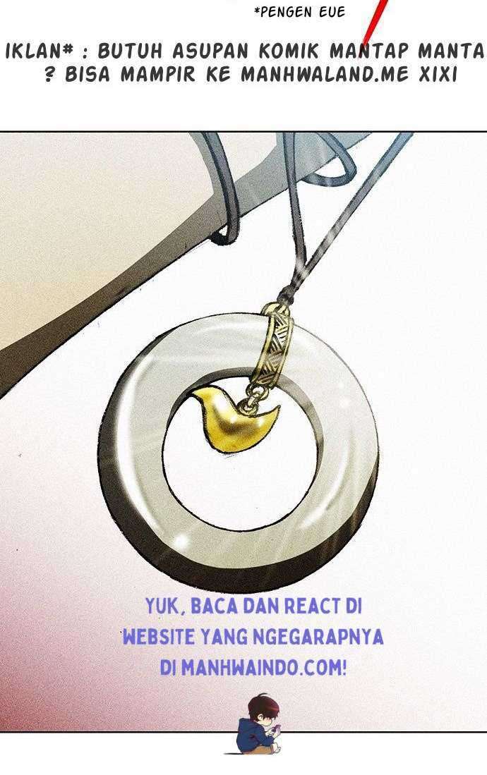 The Long Way of the Warrior Chapter 10 Bahasa Indonesia