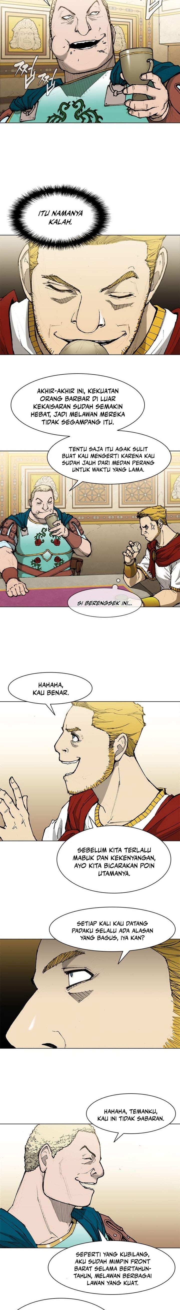 Dilarang COPAS - situs resmi www.mangacanblog.com - Komik the long way of the warrior 032 - chapter 32 33 Indonesia the long way of the warrior 032 - chapter 32 Terbaru 5|Baca Manga Komik Indonesia|Mangacan
