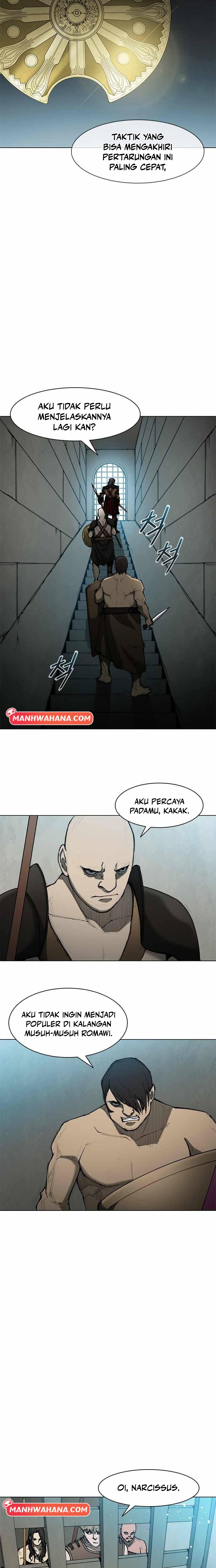 Dilarang COPAS - situs resmi www.mangacanblog.com - Komik the long way of the warrior 042 - chapter 42 43 Indonesia the long way of the warrior 042 - chapter 42 Terbaru 1|Baca Manga Komik Indonesia|Mangacan