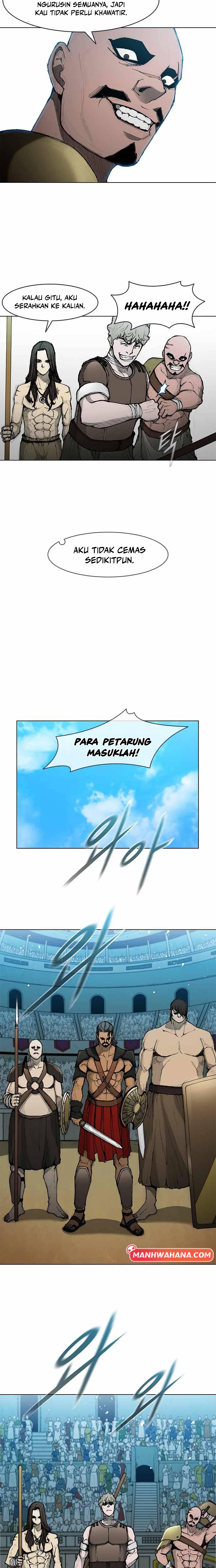 Dilarang COPAS - situs resmi www.mangacanblog.com - Komik the long way of the warrior 042 - chapter 42 43 Indonesia the long way of the warrior 042 - chapter 42 Terbaru 3|Baca Manga Komik Indonesia|Mangacan