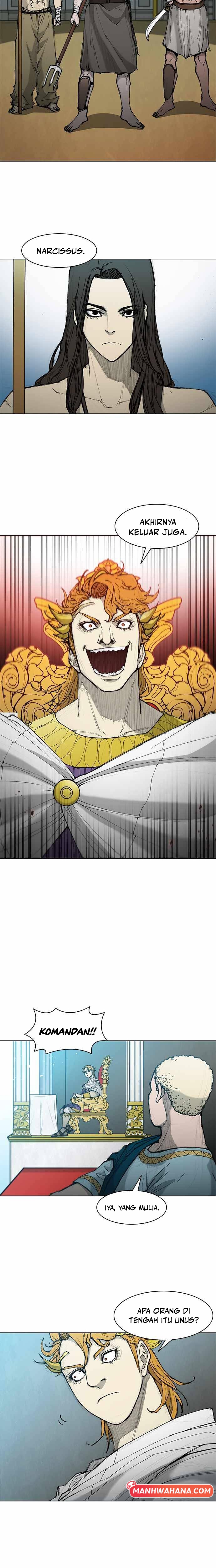Dilarang COPAS - situs resmi www.mangacanblog.com - Komik the long way of the warrior 042 - chapter 42 43 Indonesia the long way of the warrior 042 - chapter 42 Terbaru 4|Baca Manga Komik Indonesia|Mangacan