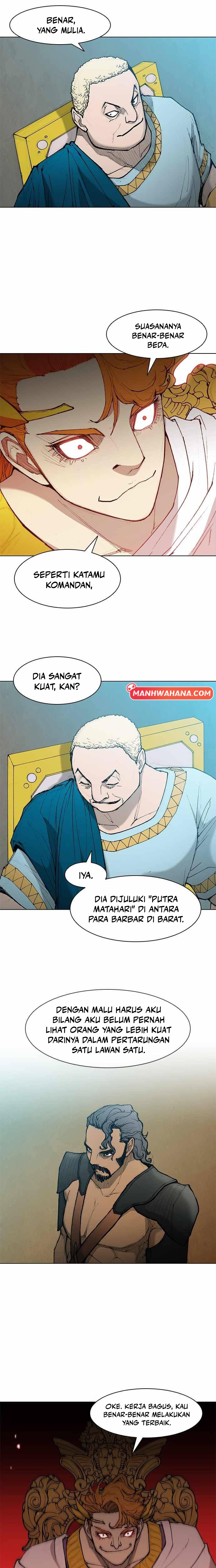 Dilarang COPAS - situs resmi www.mangacanblog.com - Komik the long way of the warrior 042 - chapter 42 43 Indonesia the long way of the warrior 042 - chapter 42 Terbaru 5|Baca Manga Komik Indonesia|Mangacan