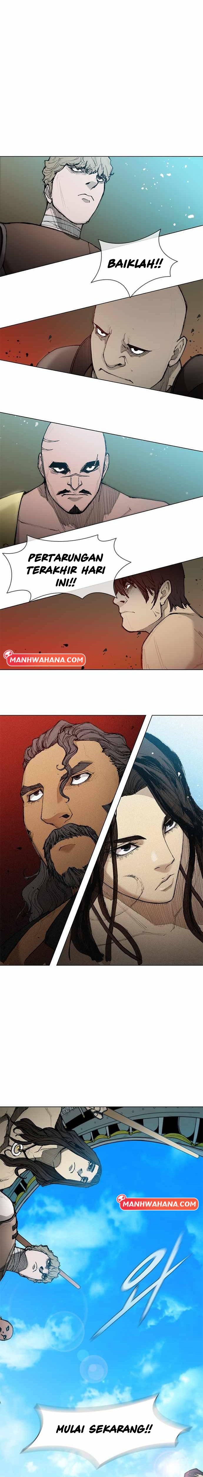 Dilarang COPAS - situs resmi www.mangacanblog.com - Komik the long way of the warrior 042 - chapter 42 43 Indonesia the long way of the warrior 042 - chapter 42 Terbaru 7|Baca Manga Komik Indonesia|Mangacan