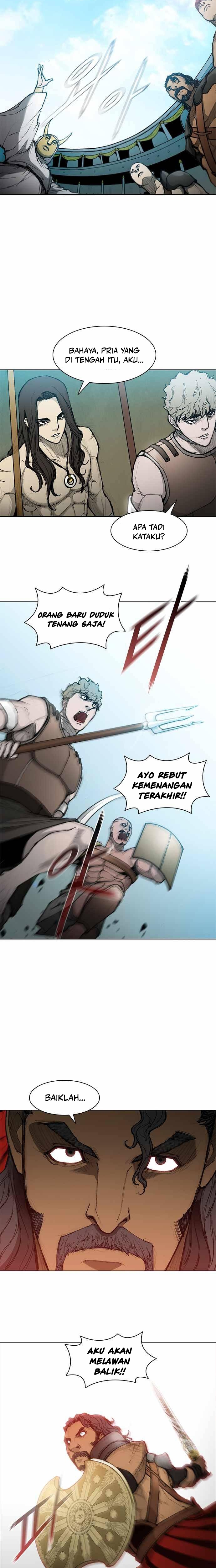 Dilarang COPAS - situs resmi www.mangacanblog.com - Komik the long way of the warrior 042 - chapter 42 43 Indonesia the long way of the warrior 042 - chapter 42 Terbaru 8|Baca Manga Komik Indonesia|Mangacan