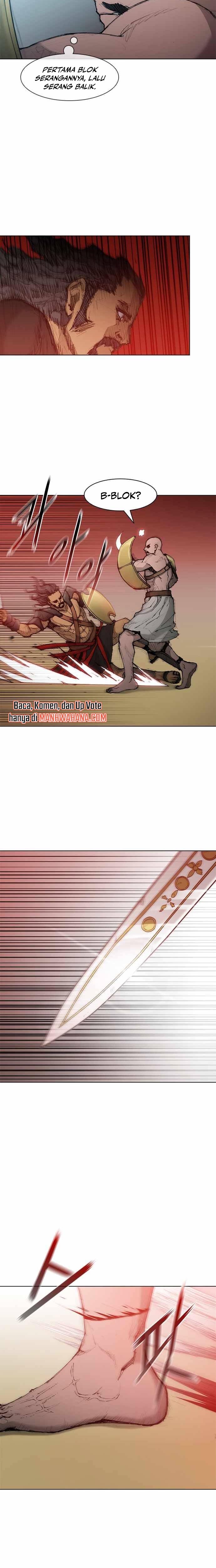 Dilarang COPAS - situs resmi www.mangacanblog.com - Komik the long way of the warrior 042 - chapter 42 43 Indonesia the long way of the warrior 042 - chapter 42 Terbaru 11|Baca Manga Komik Indonesia|Mangacan