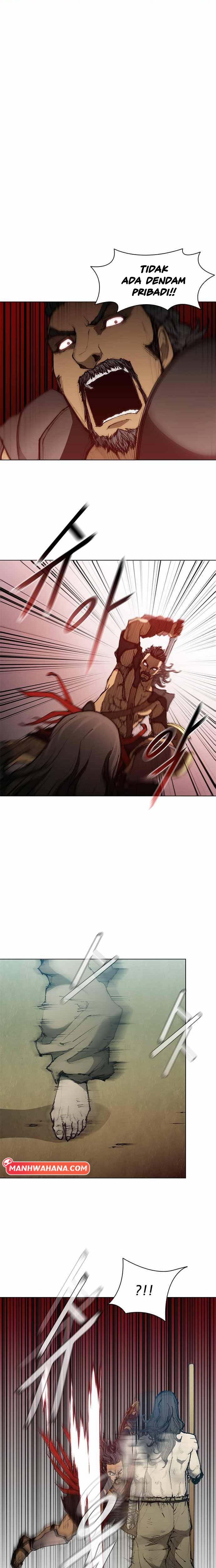 Dilarang COPAS - situs resmi www.mangacanblog.com - Komik the long way of the warrior 042 - chapter 42 43 Indonesia the long way of the warrior 042 - chapter 42 Terbaru 13|Baca Manga Komik Indonesia|Mangacan
