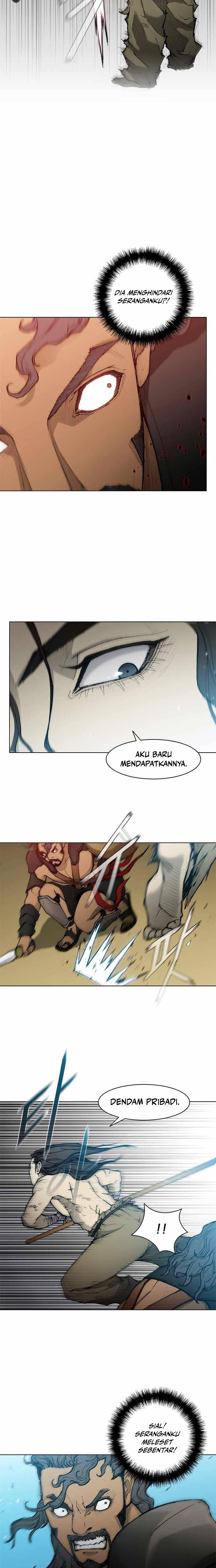 Dilarang COPAS - situs resmi www.mangacanblog.com - Komik the long way of the warrior 042 - chapter 42 43 Indonesia the long way of the warrior 042 - chapter 42 Terbaru 14|Baca Manga Komik Indonesia|Mangacan