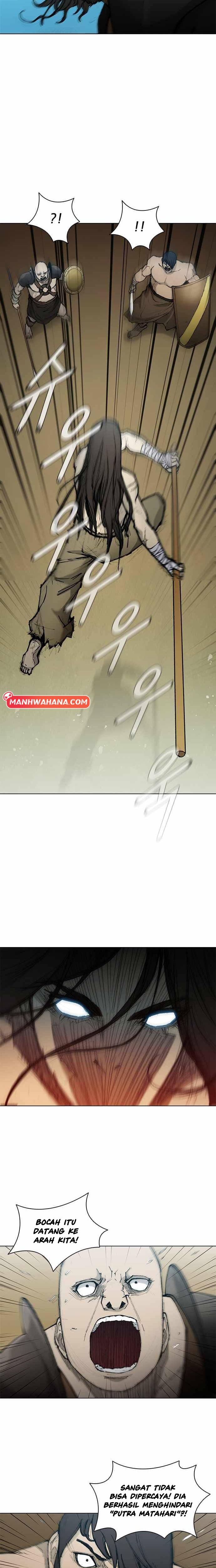 Dilarang COPAS - situs resmi www.mangacanblog.com - Komik the long way of the warrior 042 - chapter 42 43 Indonesia the long way of the warrior 042 - chapter 42 Terbaru 15|Baca Manga Komik Indonesia|Mangacan