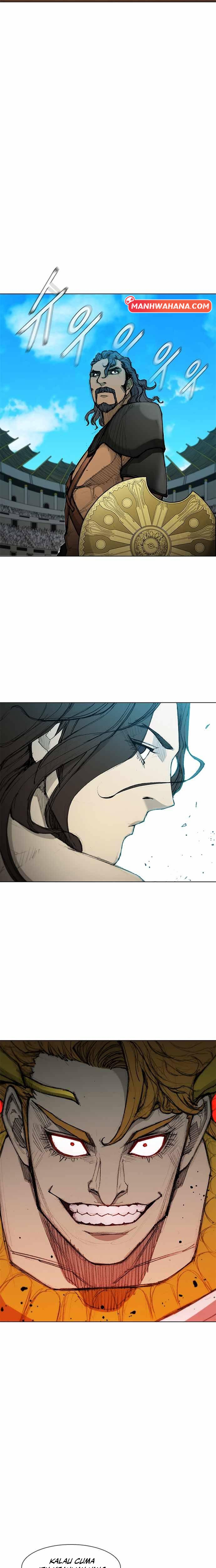 Dilarang COPAS - situs resmi www.mangacanblog.com - Komik the long way of the warrior 042 - chapter 42 43 Indonesia the long way of the warrior 042 - chapter 42 Terbaru 17|Baca Manga Komik Indonesia|Mangacan