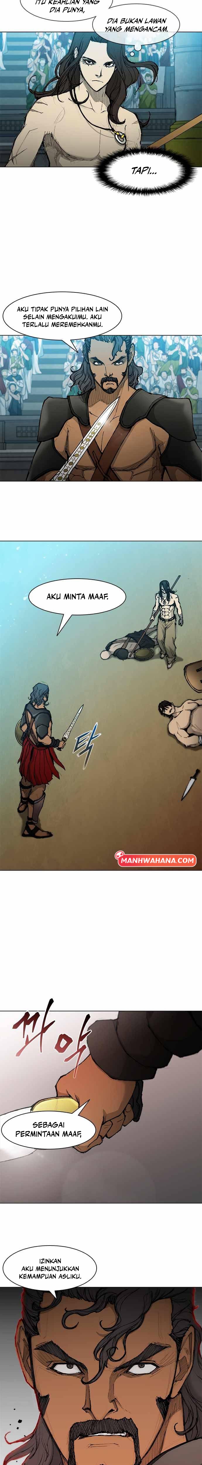 Dilarang COPAS - situs resmi www.mangacanblog.com - Komik the long way of the warrior 042 - chapter 42 43 Indonesia the long way of the warrior 042 - chapter 42 Terbaru 18|Baca Manga Komik Indonesia|Mangacan