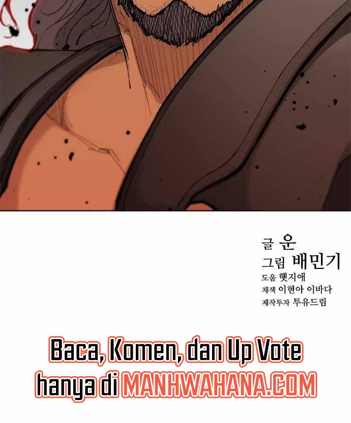 Dilarang COPAS - situs resmi www.mangacanblog.com - Komik the long way of the warrior 042 - chapter 42 43 Indonesia the long way of the warrior 042 - chapter 42 Terbaru 19|Baca Manga Komik Indonesia|Mangacan