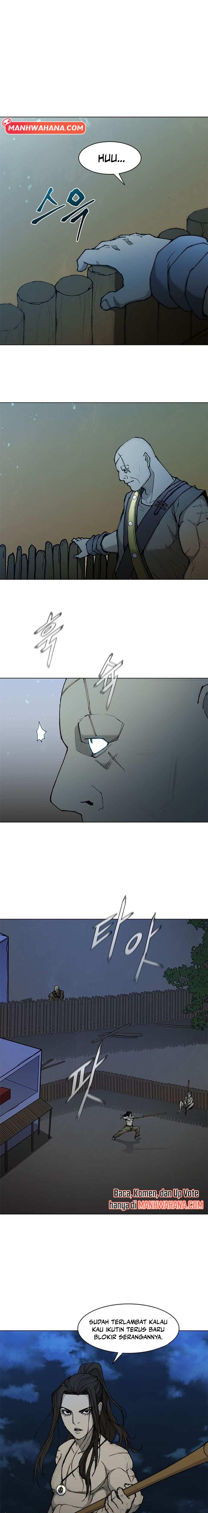 Dilarang COPAS - situs resmi www.mangacanblog.com - Komik the long way of the warrior 049 - chapter 49 50 Indonesia the long way of the warrior 049 - chapter 49 Terbaru 10|Baca Manga Komik Indonesia|Mangacan