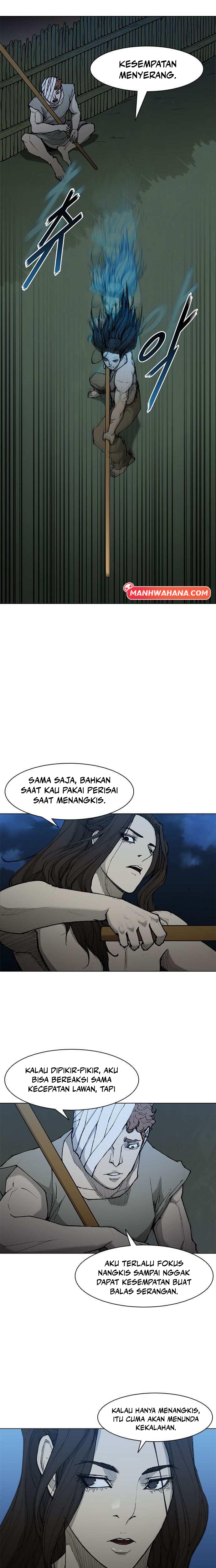 Dilarang COPAS - situs resmi www.mangacanblog.com - Komik the long way of the warrior 049 - chapter 49 50 Indonesia the long way of the warrior 049 - chapter 49 Terbaru 12|Baca Manga Komik Indonesia|Mangacan