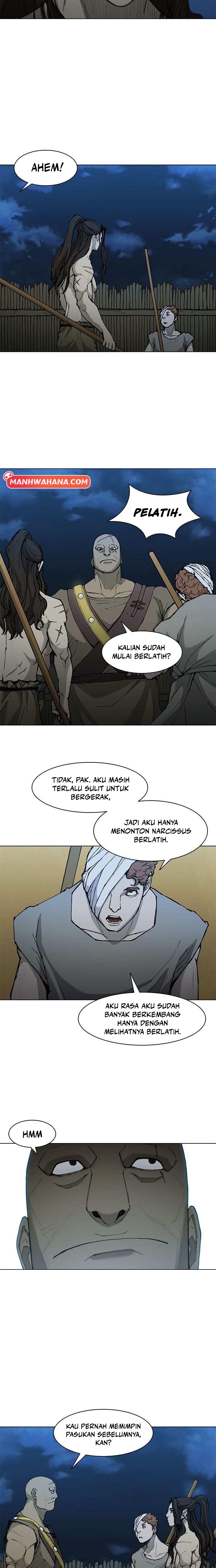 Dilarang COPAS - situs resmi www.mangacanblog.com - Komik the long way of the warrior 049 - chapter 49 50 Indonesia the long way of the warrior 049 - chapter 49 Terbaru 13|Baca Manga Komik Indonesia|Mangacan