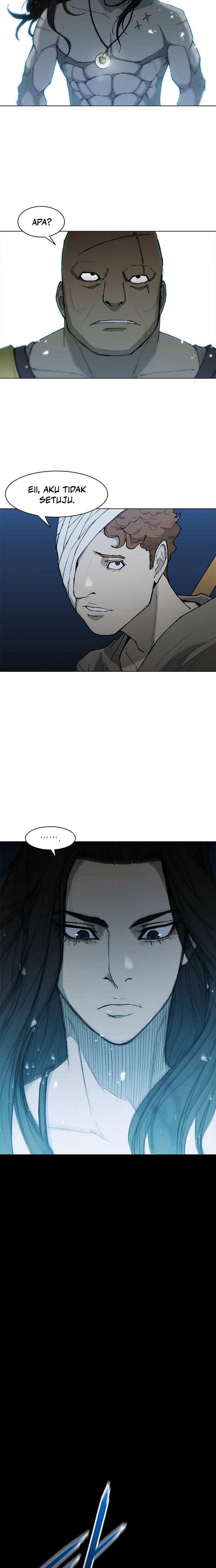 Dilarang COPAS - situs resmi www.mangacanblog.com - Komik the long way of the warrior 049 - chapter 49 50 Indonesia the long way of the warrior 049 - chapter 49 Terbaru 15|Baca Manga Komik Indonesia|Mangacan