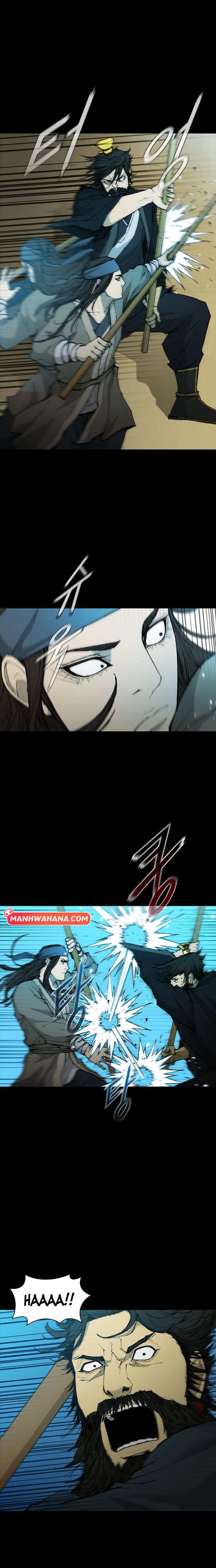 Dilarang COPAS - situs resmi www.mangacanblog.com - Komik the long way of the warrior 049 - chapter 49 50 Indonesia the long way of the warrior 049 - chapter 49 Terbaru 17|Baca Manga Komik Indonesia|Mangacan