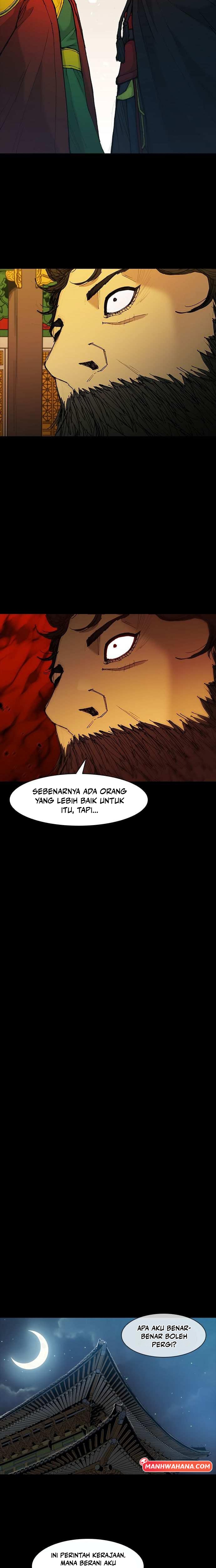 Dilarang COPAS - situs resmi www.mangacanblog.com - Komik the long way of the warrior 050 - chapter 50 51 Indonesia the long way of the warrior 050 - chapter 50 Terbaru 5|Baca Manga Komik Indonesia|Mangacan