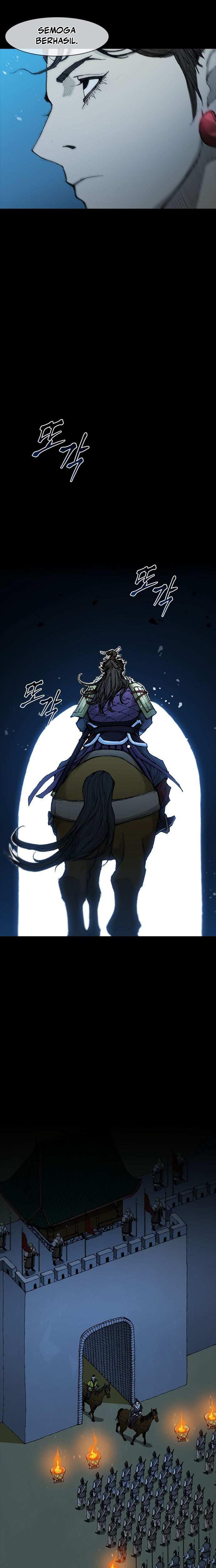 Dilarang COPAS - situs resmi www.mangacanblog.com - Komik the long way of the warrior 050 - chapter 50 51 Indonesia the long way of the warrior 050 - chapter 50 Terbaru 11|Baca Manga Komik Indonesia|Mangacan