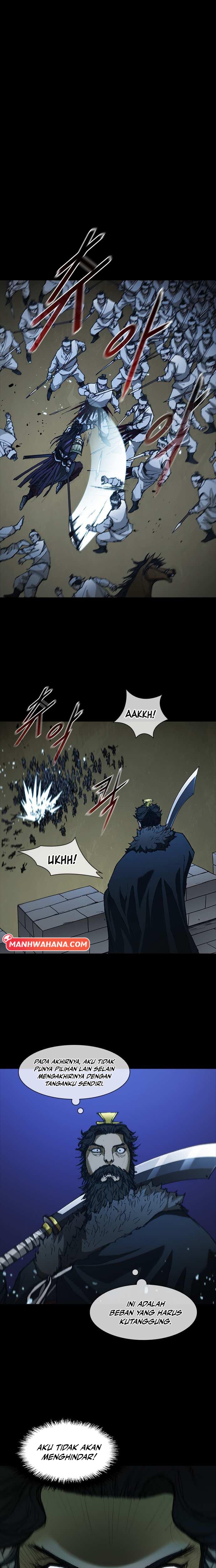Dilarang COPAS - situs resmi www.mangacanblog.com - Komik the long way of the warrior 055 - chapter 55 56 Indonesia the long way of the warrior 055 - chapter 55 Terbaru 1|Baca Manga Komik Indonesia|Mangacan