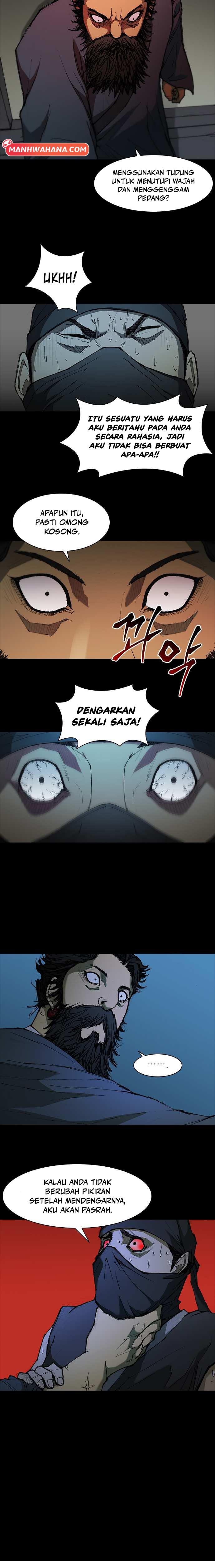 Dilarang COPAS - situs resmi www.mangacanblog.com - Komik the long way of the warrior 055 - chapter 55 56 Indonesia the long way of the warrior 055 - chapter 55 Terbaru 11|Baca Manga Komik Indonesia|Mangacan