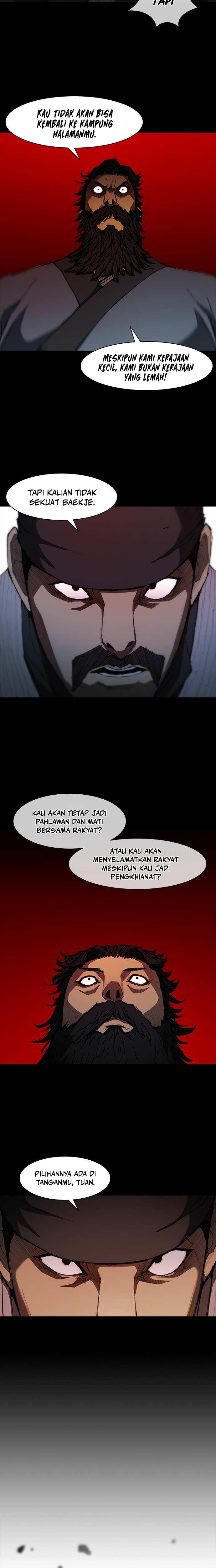 Dilarang COPAS - situs resmi www.mangacanblog.com - Komik the long way of the warrior 055 - chapter 55 56 Indonesia the long way of the warrior 055 - chapter 55 Terbaru 16|Baca Manga Komik Indonesia|Mangacan