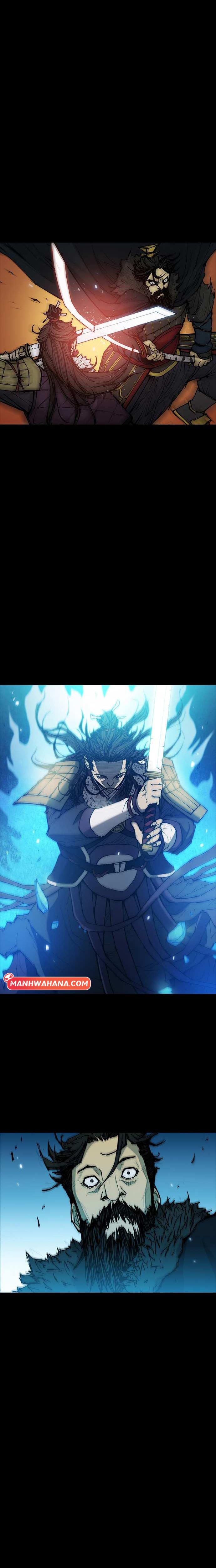 Dilarang COPAS - situs resmi www.mangacanblog.com - Komik the long way of the warrior 055 - chapter 55 56 Indonesia the long way of the warrior 055 - chapter 55 Terbaru 18|Baca Manga Komik Indonesia|Mangacan