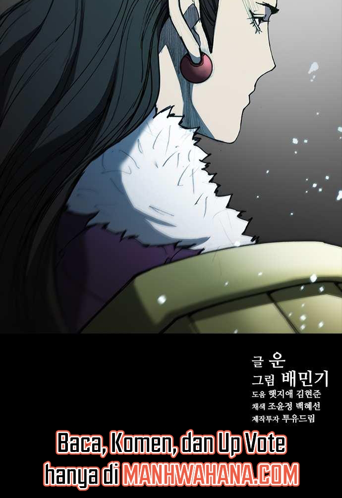 Dilarang COPAS - situs resmi www.mangacanblog.com - Komik the long way of the warrior 055 - chapter 55 56 Indonesia the long way of the warrior 055 - chapter 55 Terbaru 23|Baca Manga Komik Indonesia|Mangacan