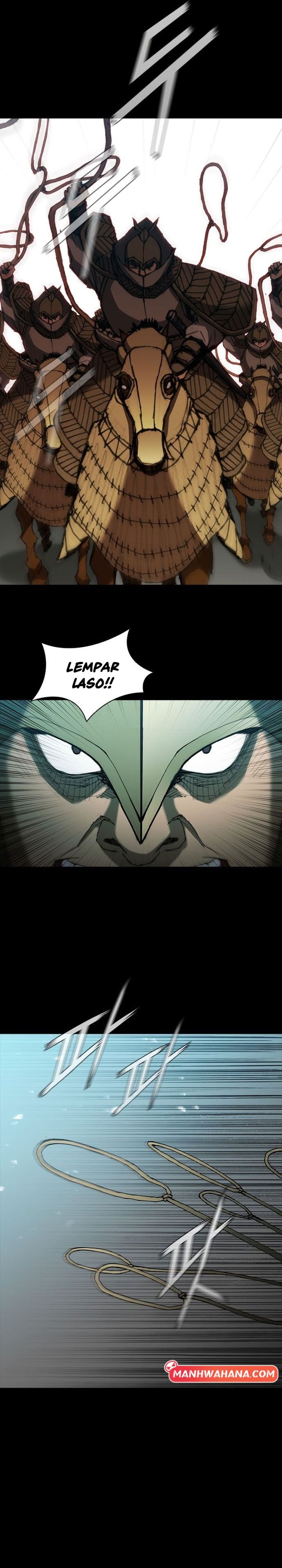 Dilarang COPAS - situs resmi www.mangacanblog.com - Komik the long way of the warrior 057 - chapter 57 58 Indonesia the long way of the warrior 057 - chapter 57 Terbaru 15|Baca Manga Komik Indonesia|Mangacan