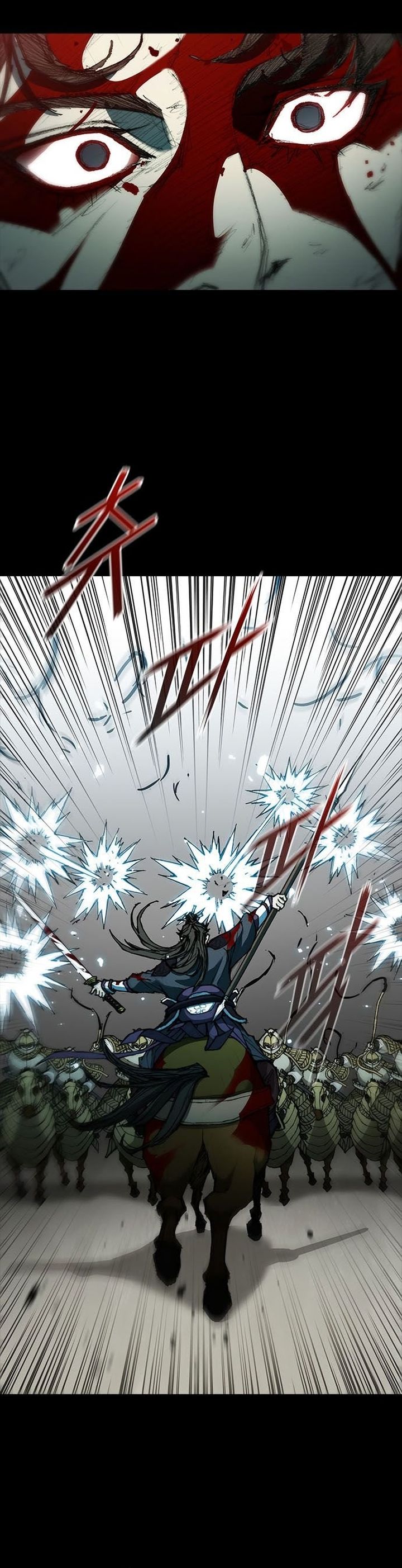 Dilarang COPAS - situs resmi www.mangacanblog.com - Komik the long way of the warrior 057 - chapter 57 58 Indonesia the long way of the warrior 057 - chapter 57 Terbaru 16|Baca Manga Komik Indonesia|Mangacan