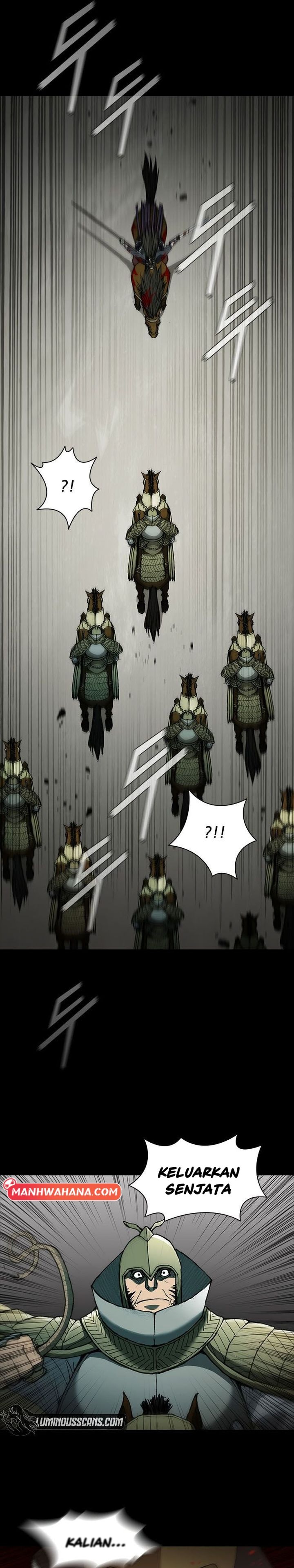 Dilarang COPAS - situs resmi www.mangacanblog.com - Komik the long way of the warrior 057 - chapter 57 58 Indonesia the long way of the warrior 057 - chapter 57 Terbaru 17|Baca Manga Komik Indonesia|Mangacan
