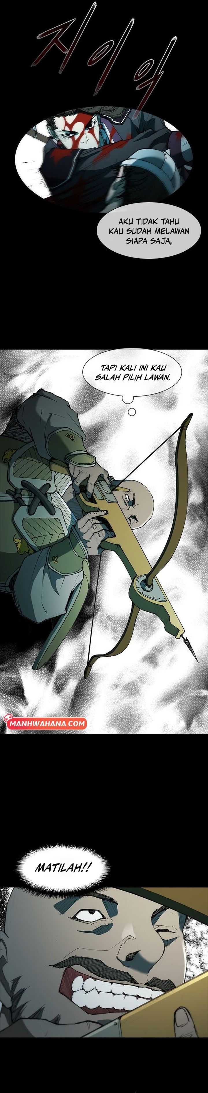 Dilarang COPAS - situs resmi www.mangacanblog.com - Komik the long way of the warrior 057 - chapter 57 58 Indonesia the long way of the warrior 057 - chapter 57 Terbaru 35|Baca Manga Komik Indonesia|Mangacan