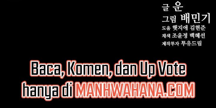 Dilarang COPAS - situs resmi www.mangacanblog.com - Komik the long way of the warrior 057 - chapter 57 58 Indonesia the long way of the warrior 057 - chapter 57 Terbaru 41|Baca Manga Komik Indonesia|Mangacan
