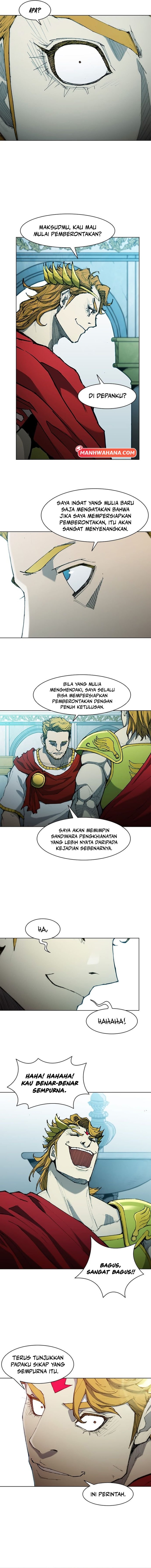 Dilarang COPAS - situs resmi www.mangacanblog.com - Komik the long way of the warrior 060 - chapter 60 61 Indonesia the long way of the warrior 060 - chapter 60 Terbaru 1|Baca Manga Komik Indonesia|Mangacan