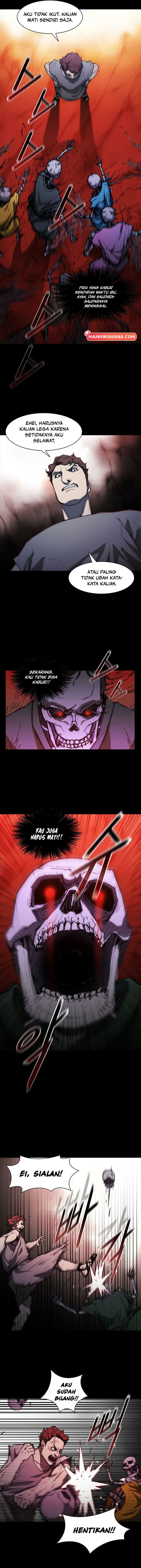 Dilarang COPAS - situs resmi www.mangacanblog.com - Komik the long way of the warrior 060 - chapter 60 61 Indonesia the long way of the warrior 060 - chapter 60 Terbaru 10|Baca Manga Komik Indonesia|Mangacan