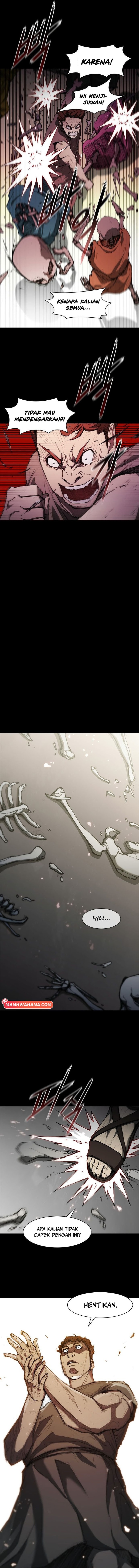 Dilarang COPAS - situs resmi www.mangacanblog.com - Komik the long way of the warrior 060 - chapter 60 61 Indonesia the long way of the warrior 060 - chapter 60 Terbaru 11|Baca Manga Komik Indonesia|Mangacan