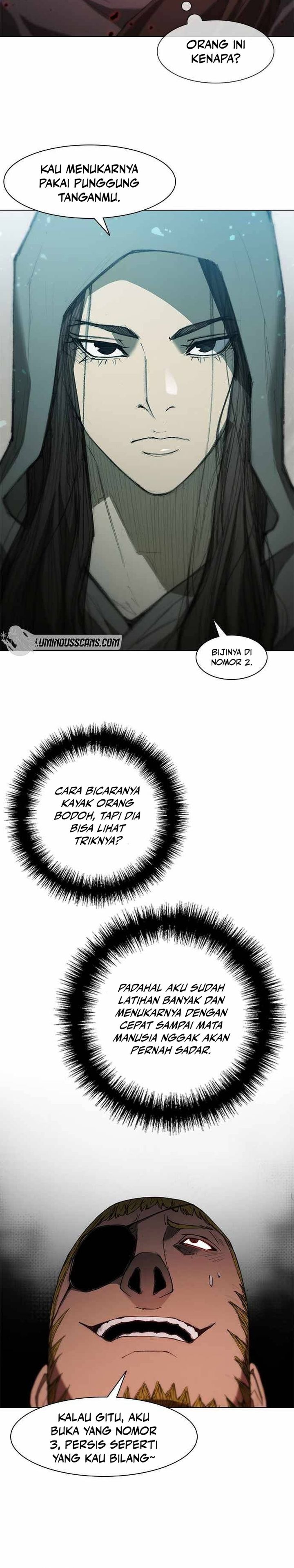 Dilarang COPAS - situs resmi www.mangacanblog.com - Komik the long way of the warrior 062 - chapter 62 63 Indonesia the long way of the warrior 062 - chapter 62 Terbaru 1|Baca Manga Komik Indonesia|Mangacan