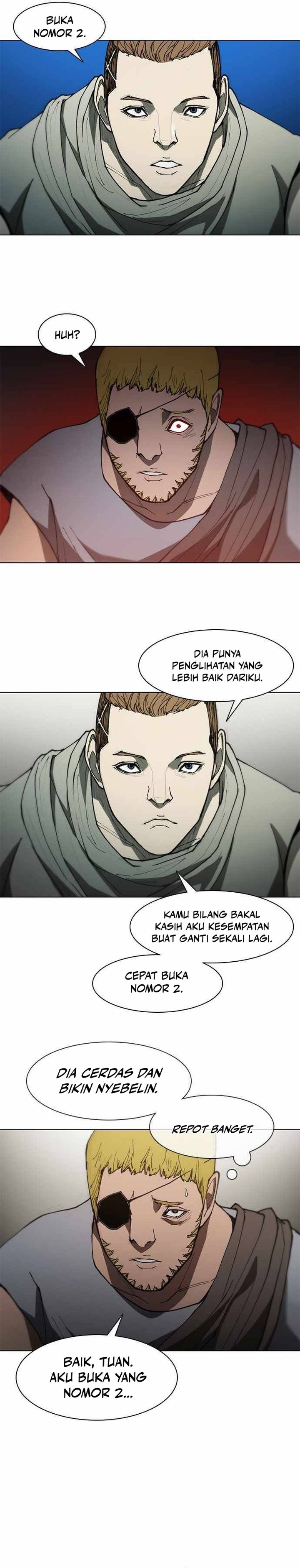 Dilarang COPAS - situs resmi www.mangacanblog.com - Komik the long way of the warrior 062 - chapter 62 63 Indonesia the long way of the warrior 062 - chapter 62 Terbaru 2|Baca Manga Komik Indonesia|Mangacan