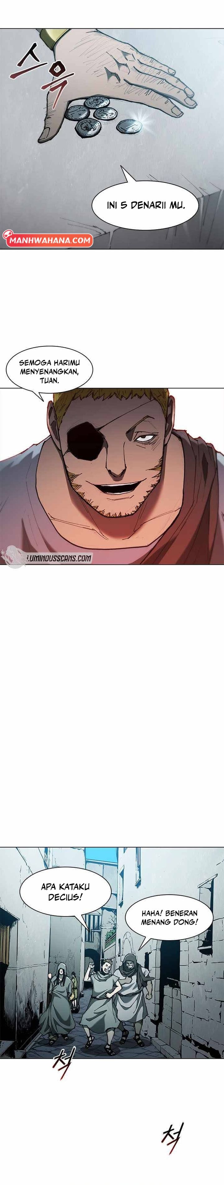 Dilarang COPAS - situs resmi www.mangacanblog.com - Komik the long way of the warrior 062 - chapter 62 63 Indonesia the long way of the warrior 062 - chapter 62 Terbaru 4|Baca Manga Komik Indonesia|Mangacan